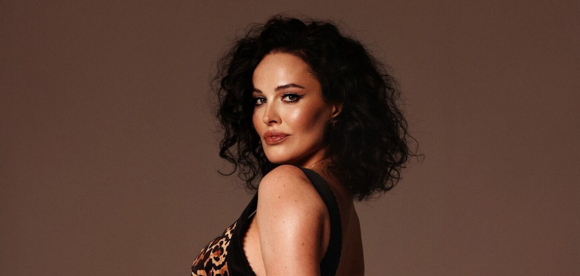 'Мене одружили': Даша Астафʼєва розвіяла чутки про першу вагітність