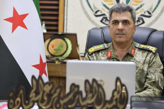 Больше не союзники: сирийские повстанцы начали атаковать курдов на севере Сирии