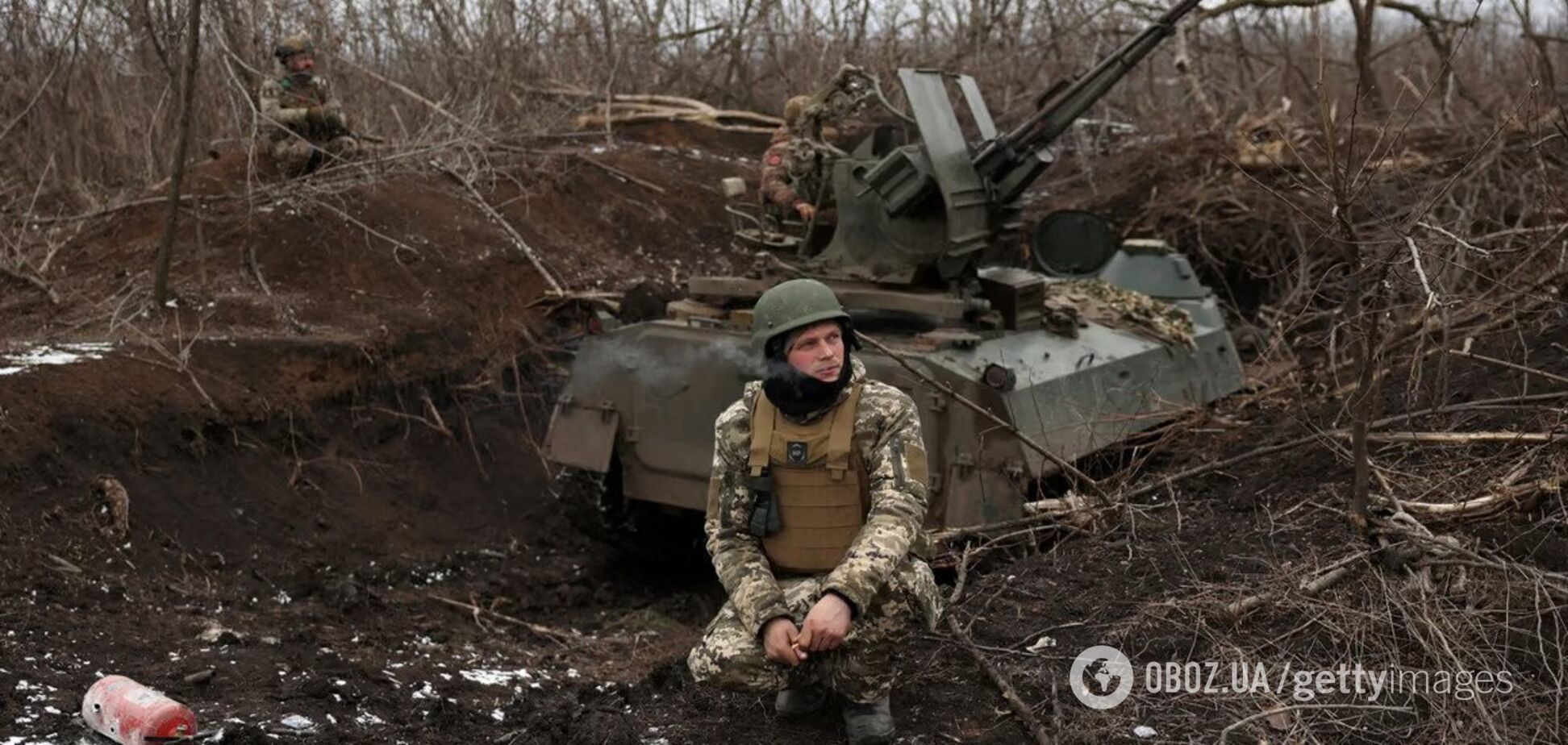 Сили оборони уразили важливий об'єкт армії РФ: усього протягом доби відбулося 182 бойових зіткнення – Генштаб