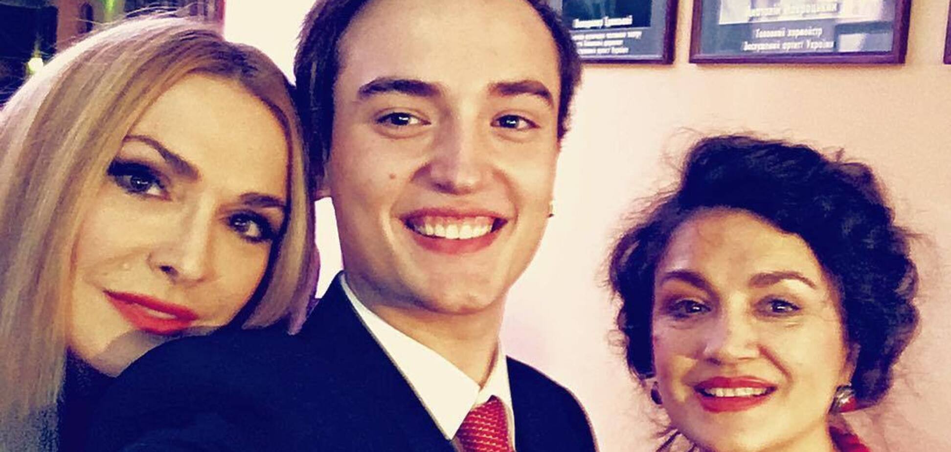 Ольга Сумська зізналася, чи відновила стосунки з сестрою Наталею, з якою майже не спілкувалася: чекає дзвінка на Різдво