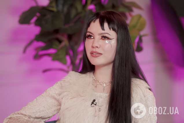 'Вы можете нормально говорить – на русском?' Кажанна рассказала, как ее уволили с работы в Одессе из-за украинского языка