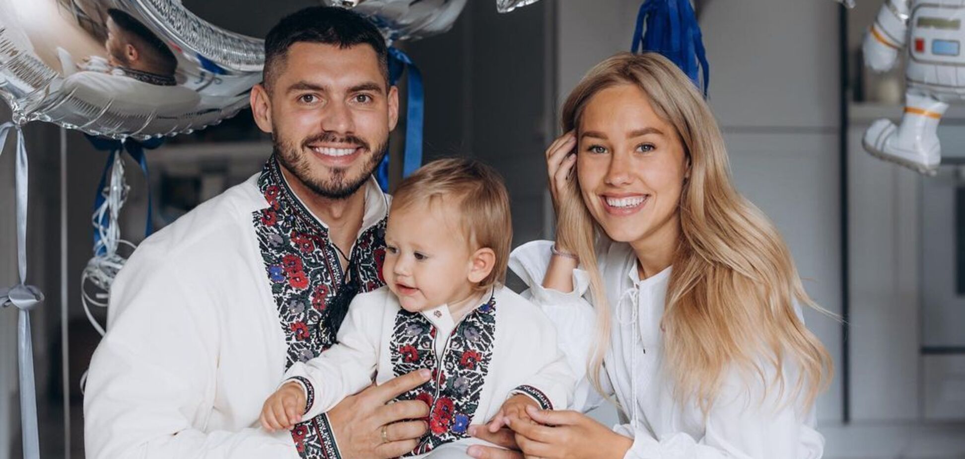 Никита Добрынин впервые рассказал о драме в личной жизни после развода с Квитковой