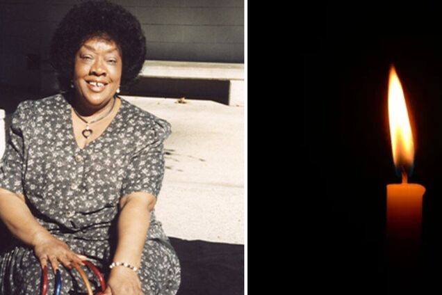 Померла володарка найдовших нігтів на ногах, яка заради рекорду кинула чоловіка після 22 років шлюбу. Вражаючі фото