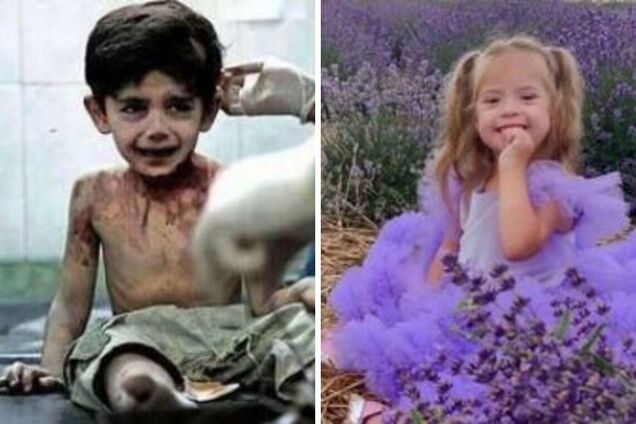 Мальчик из Алеппо добрался до Аллаха: для русских начинается долгое возмездие