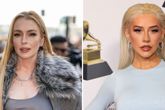 Пластический хирург показал самое востребованное лицо 2024 года: как выглядит 'новый стандарт красоты'. Фото