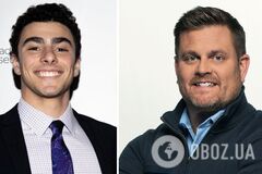 У США затримали підозрюваного у вбивстві глави страхової компанії в Нью-Йорку: що про нього відомо. Фото