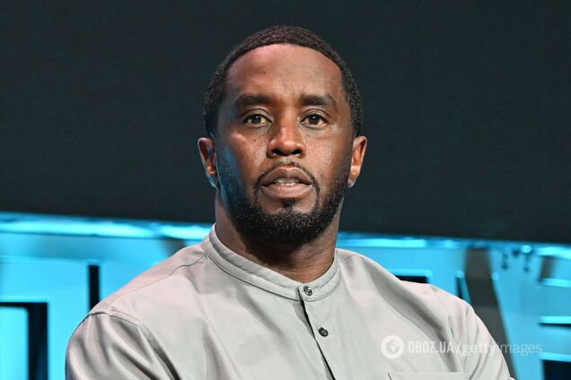 У справі про 'білі вечірки' P.Diddy зʼявилося ще одне гучне імʼя: в чому звинувачують чоловіка Бейонсе та як він виправдався