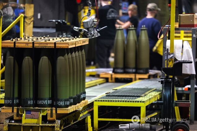 Госконтракт на оборонные закупки нужно пересмотреть: обращение к Рустему Умерову и Арсену Жумадилову