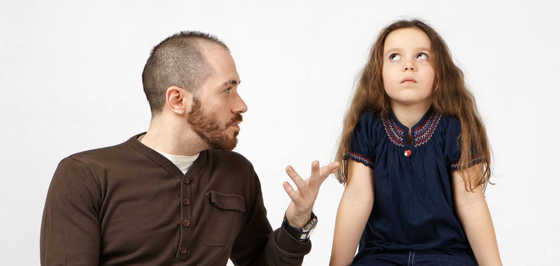 Карпачов дав корисну пораду батькам, як вберегти дитину від поганої компанії