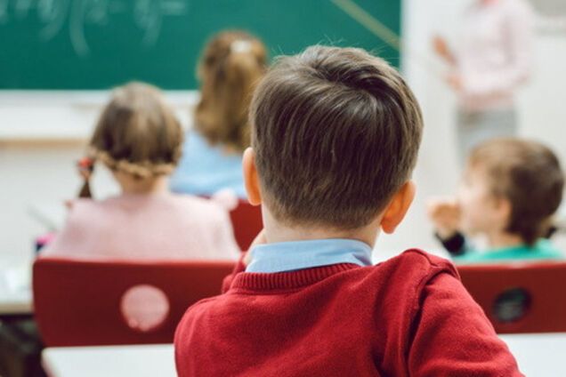 Напередодні був ярмарок: у Кропивницькому п'ятеро першокласників з'їли отруту для щурів