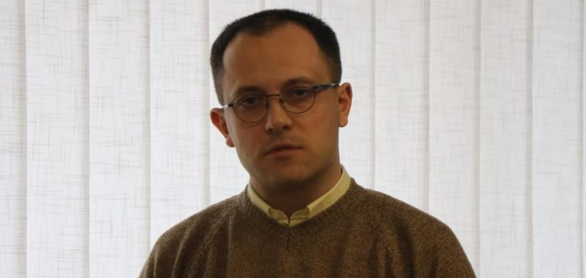 Українських суддів підозрюють у вимаганні 1 млн доларів хабара за ухвалення 'потрібних' рішень