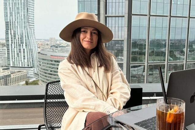 Тревел-блогерка розсекретила, як насправді знімаються шоу про подорожі для телебачення