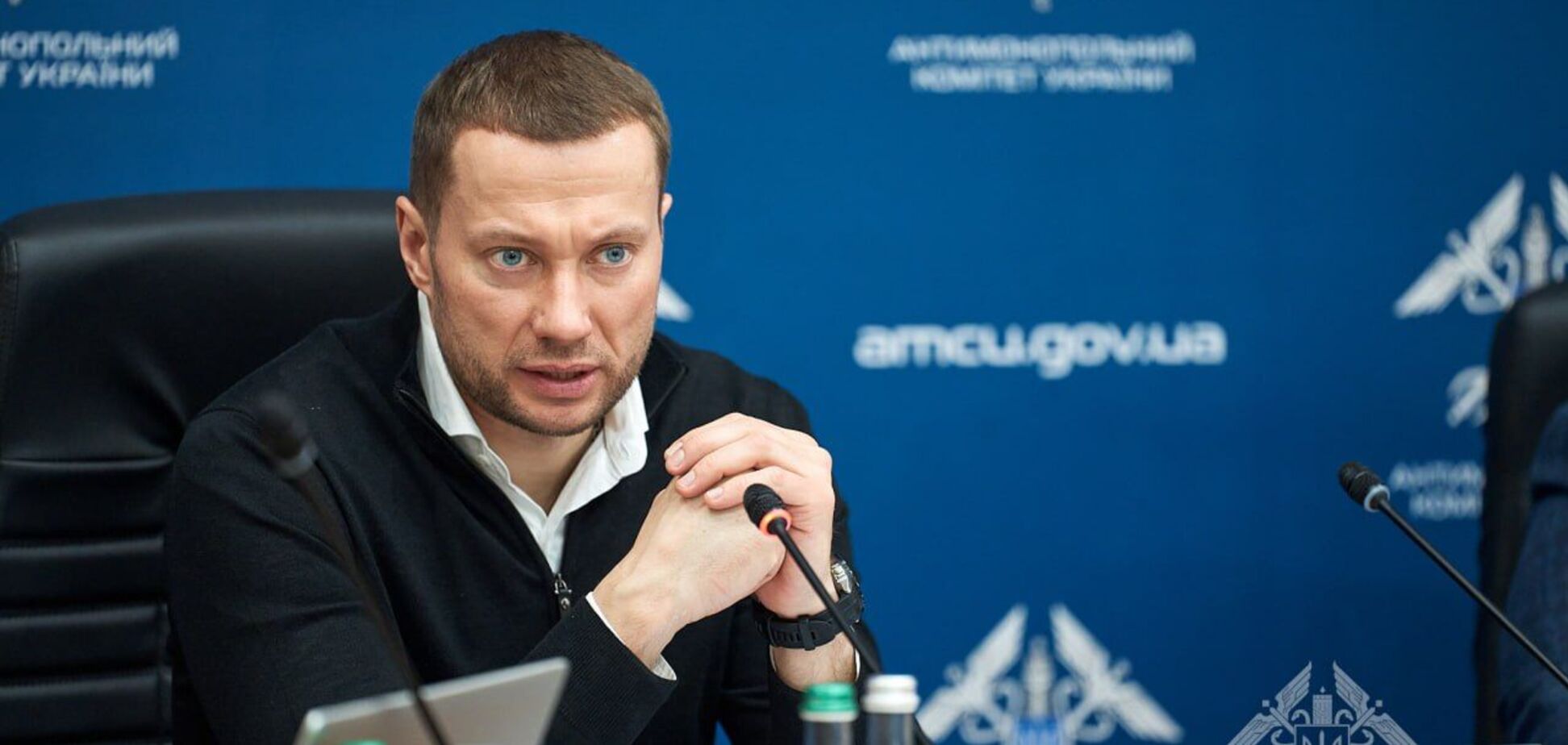 Суму незаконного збагачення збільшено