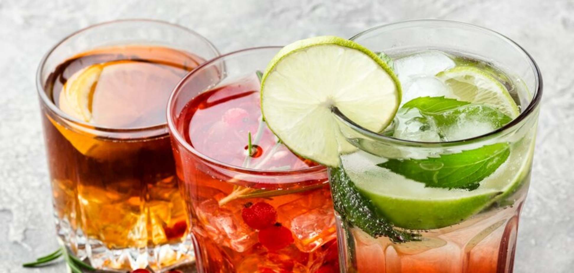 Як правильно ставити наголос у слові напій: знають не всі