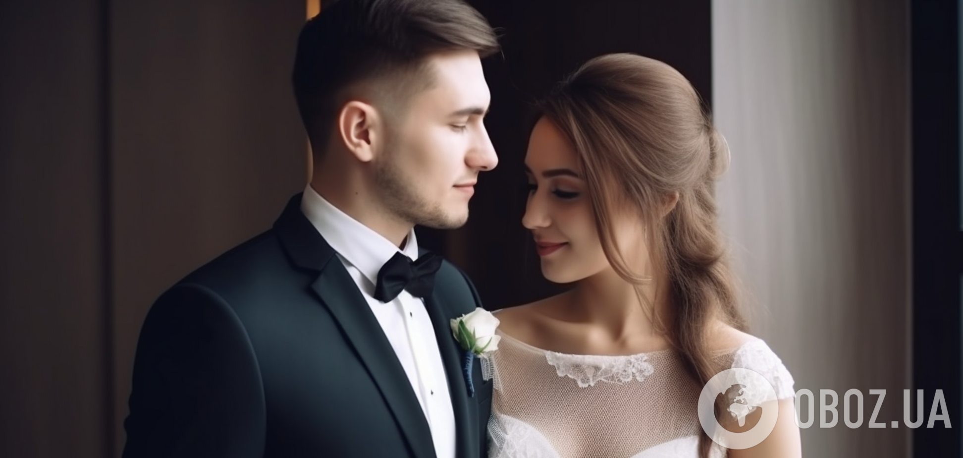 Кто женат? Хитрая головоломка, которую разгадают только самые умные