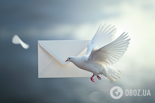 Со Сретением Господним: искренние поздравления для родных и близких