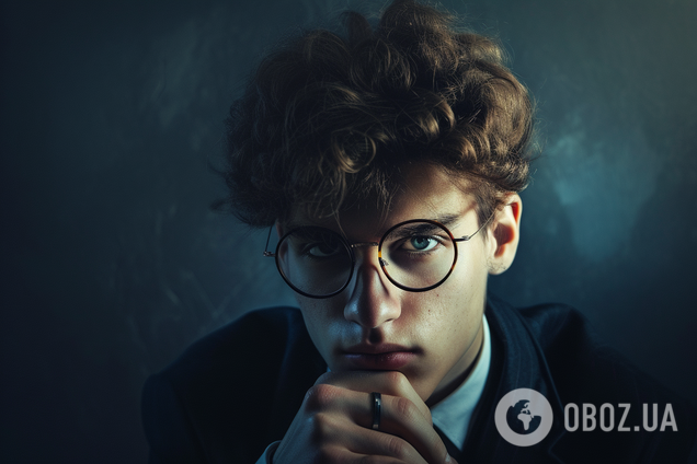 Какие знаки продемонстрируют невероятный интеллект в 2024 году: гороскоп