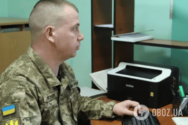 В Минобороны объяснили, зачем нужен электронный кабинет призывника