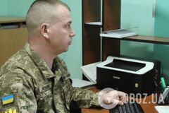 В Минобороны объяснили, зачем нужен электронный кабинет призывника