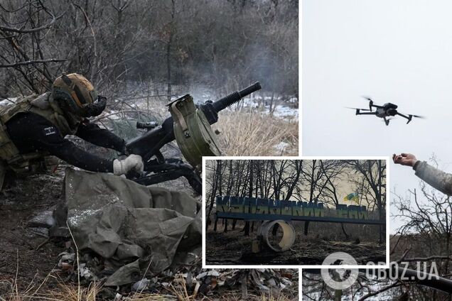 'Ситуация там достаточно непростая': Селезнев оценил ход боев на Купянском и Лиманском направлениях и указал на риски