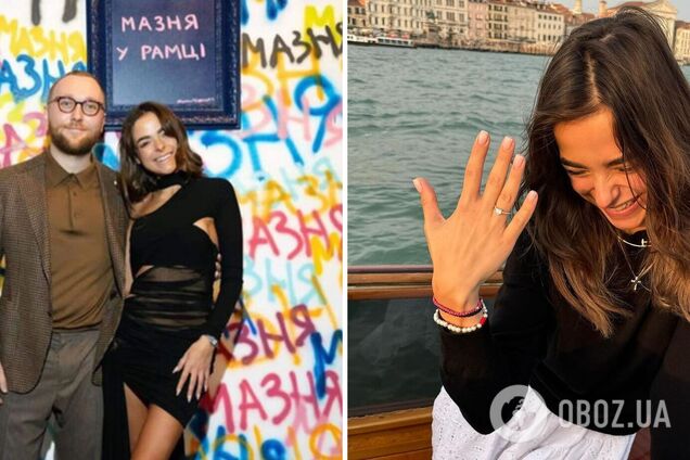 Соня Морозюк вигадала схему, як убезпечити своє майно від арешту: позичила майже 7 млн грн у мами