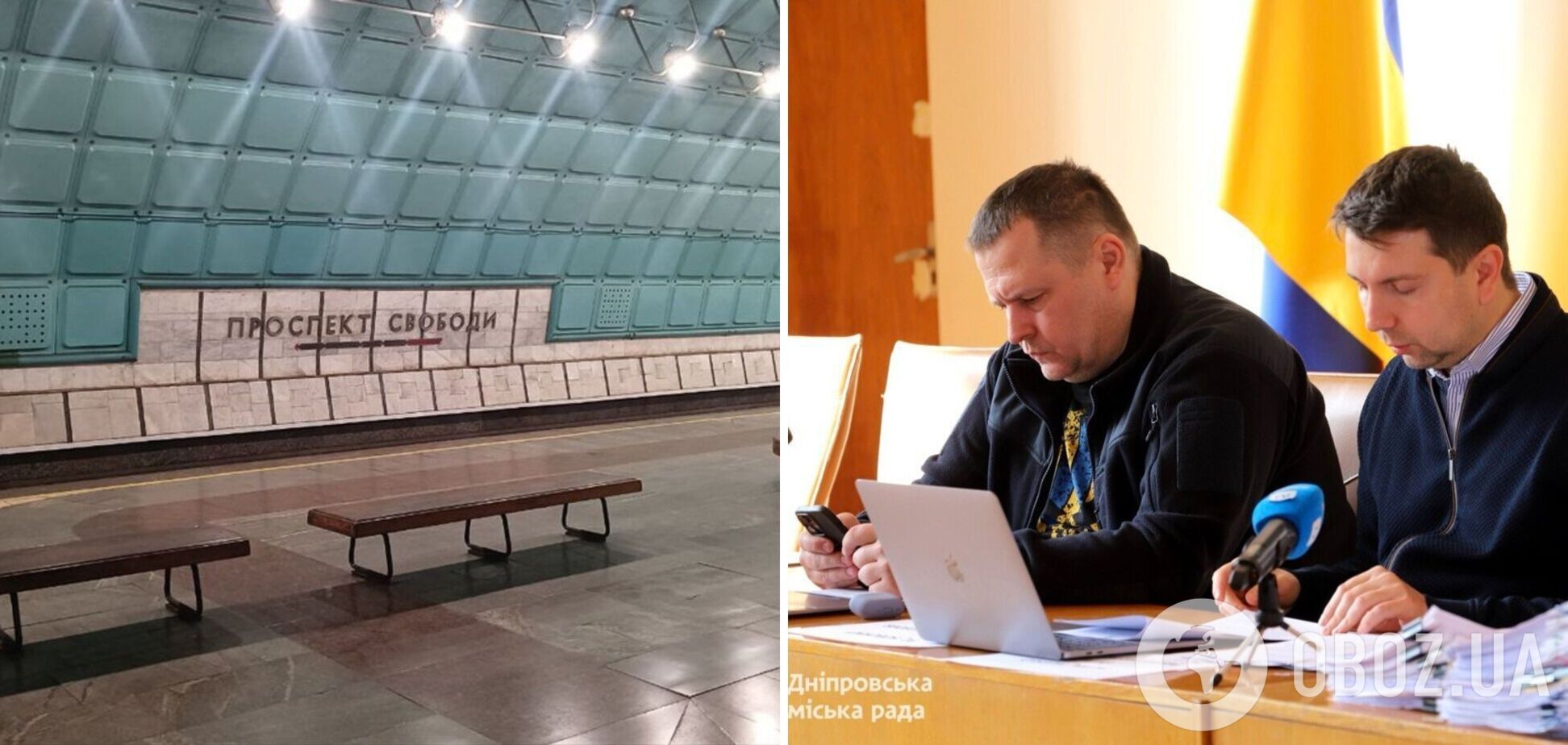 НАПК призвали внести турецкую Limak в список международных спонсоров войны: в чем причина