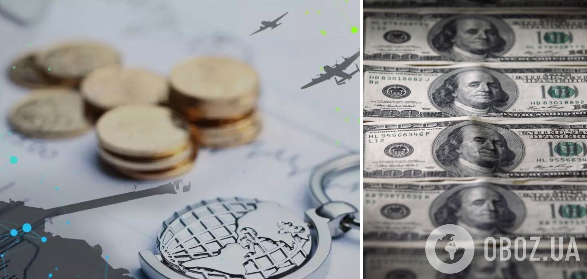 Украине нужно убрать валютные ограничения, введя стимулы, – Амелин