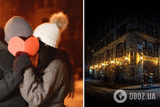 Без Парижа и Вены: малоизвестные романтические направления Европы