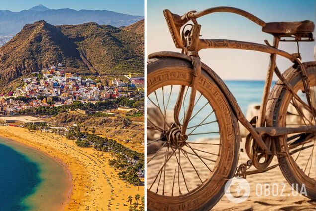 Держави-крихітки: визначні пам’ятки найменших країн світу