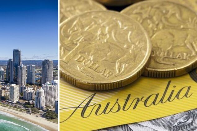 Як працює податкова система в Австралії: дві реальні історії