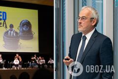 В Европарламенте заявили, что путинская русификация похищенных детей ужаснее советской