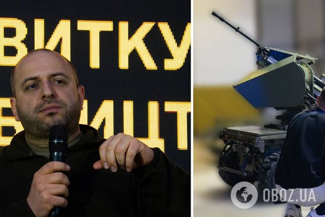 Украина увеличила производство дронов: в Минобороны рассказали об успехах и назвали цифры