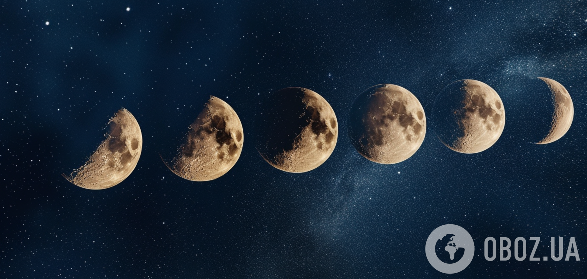 Місячний календар стрижок на лютий: які дні сприятливі