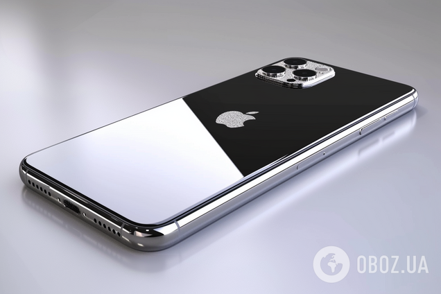 Чем поразит iPhone 16 Pro Max: Apple решилась на смелое обновление