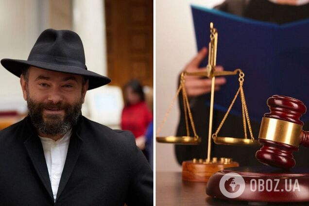 Дело Дубинского