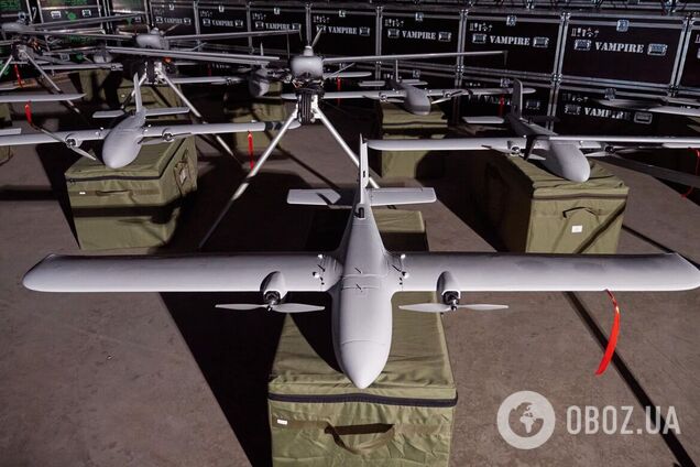 'На ворога чекає дуже багато неприємних сюрпризів', – Євлаш про призначення Сирського головкомом ЗСУ