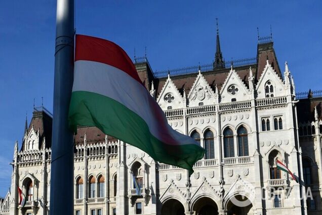 Президент Венгрии Каталин Новак объявила об отставке: что случилось