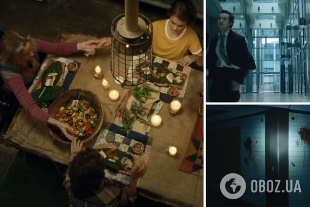 Город, который не спит, должен замолчать: вышел трейлер спинофа одного из самых страшных фильмов ужасов современности