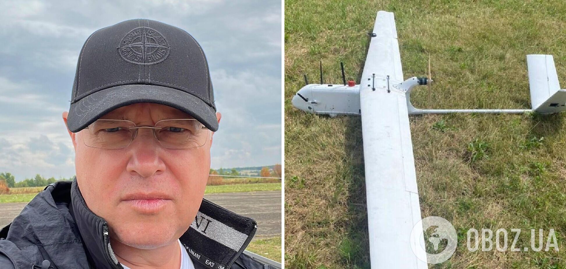 Яценко: Россия – это бочка с нефтью, которая стоит на очень тоненьких ножках