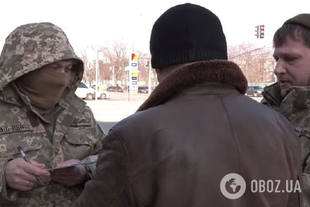 'О 500 тысячах и речи нет': экономист объяснил, сколько мужчин может сейчас мобилизовать Украина