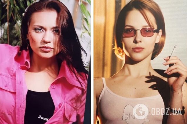 Звідки взявся флешмоб 'Тобі 21' і який вигляд мали MamaRika, Грешнова, Мозгова та інші зірки в цьому віці