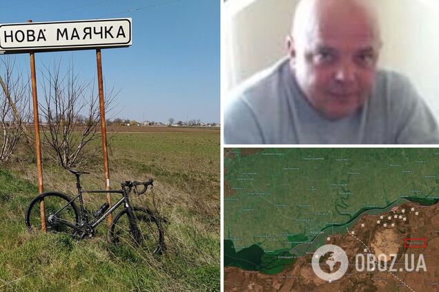 Подорвали дом дроном: на Херсонщине устроили покушение на местного гауляйтера