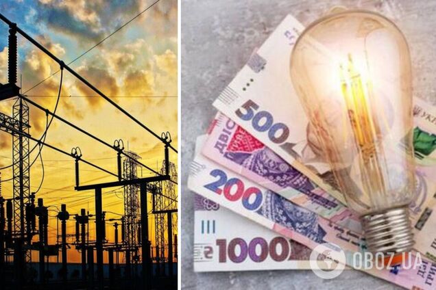 Прайс-кепы ограничивают возможности Украины в импорте электроэнергии для покрытия дефицита в системе, – Омельченко