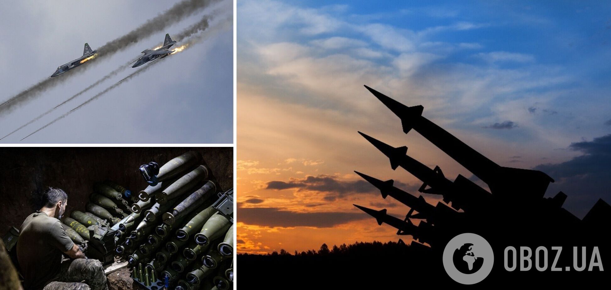 Дозволить ворогу 'агресивніше' бомбардувати позиції й прифронтові міста: ISW оцінив вплив затримки західної допомоги Україні