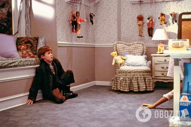 Шосте чуття Байдена: ЗМІ порахували, скільки разів президент США 'бачив' мертвих людей