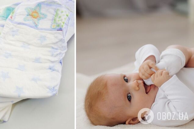 Помощь от фонда BGV Charity Fund