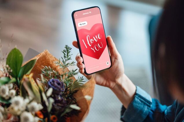 Любовь в деталях: создаем романтическую сказку ко Дню святого Валентина