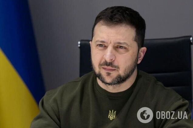 Зеленский провел первую Ставку в обновленном составе: какие решения приняли