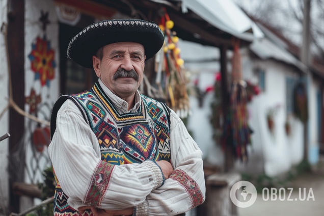 Які прізвища в давнину давали українцям, що займалися торгівлею: знайдіть своє 