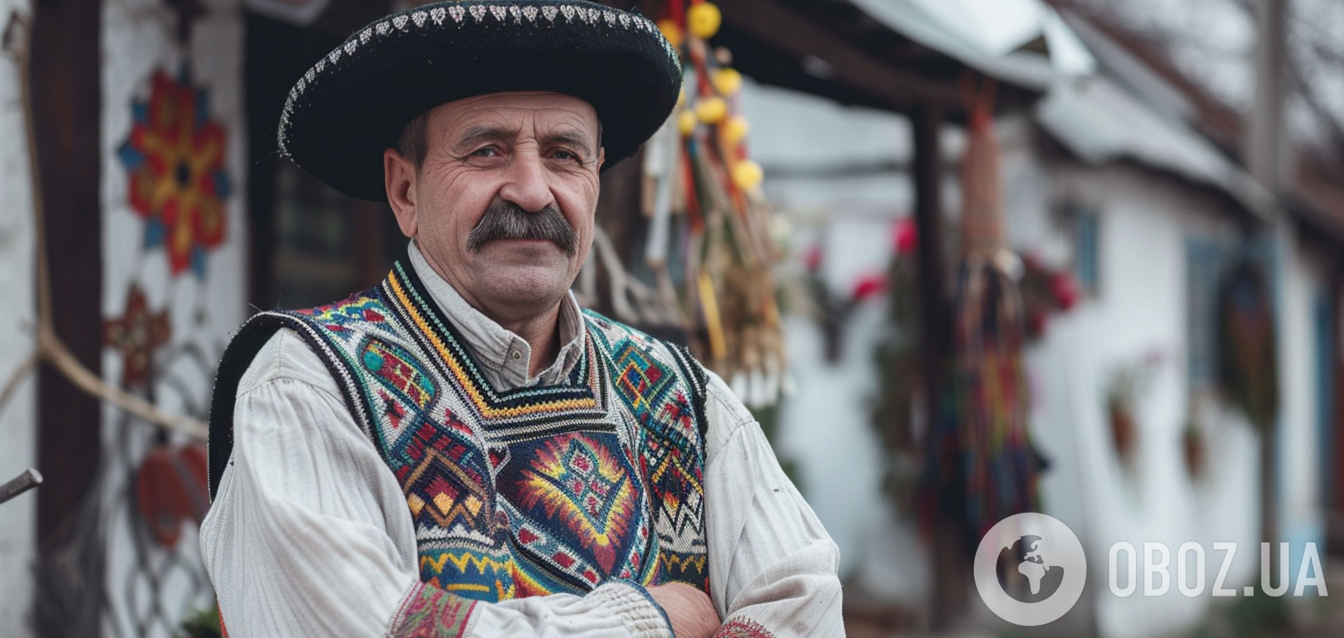 Які прізвища в давнину давали українцям, що займалися торгівлею: знайдіть своє